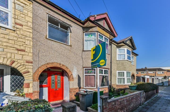 Buy or rent a property | Chesterton Road, London E13 8BA