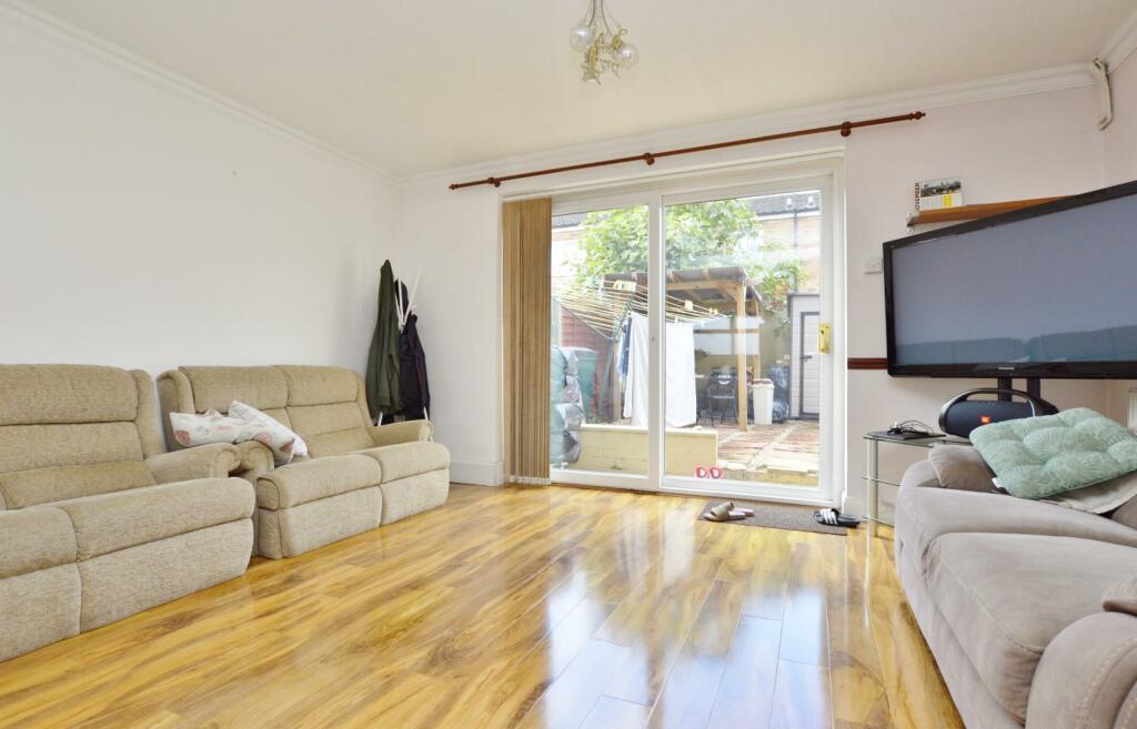 Buy or rent a property | Chesterton Road, London E13 8BA