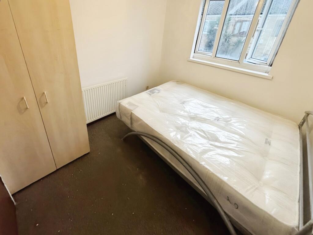 Buy or rent a property | Chesterton Road, London E13 8BA