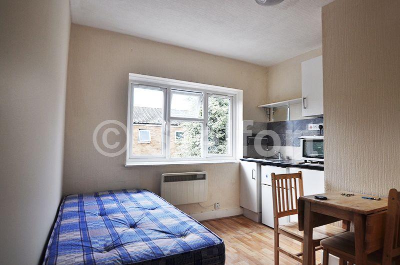 Buy or rent a property | Chesterton Road, London E13 8BB