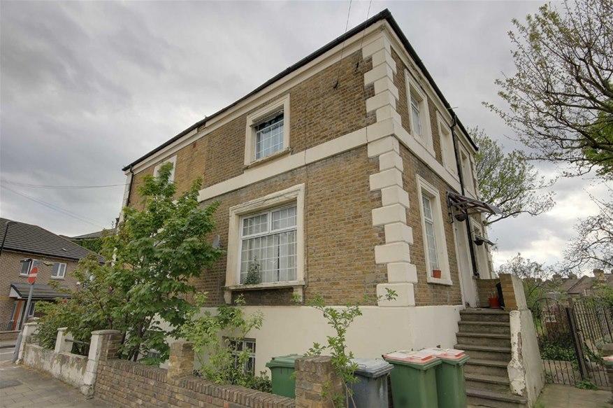 Buy or rent a property | Chesterton Road, London E13 8BD