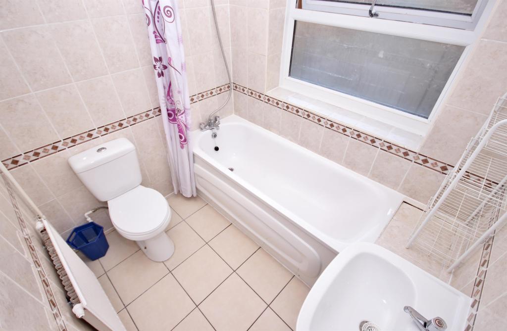 Buy or rent a property | Herbert Street, London E13 8BE