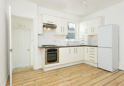 Buy or rent a property | Herbert Street, London E13 8BE