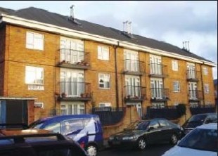 Buy or rent a property | Herbert Street, London E13 8BE