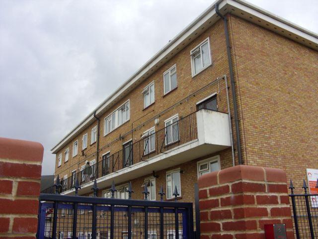 Buy or rent a property | Herbert Street, London E13 8BE