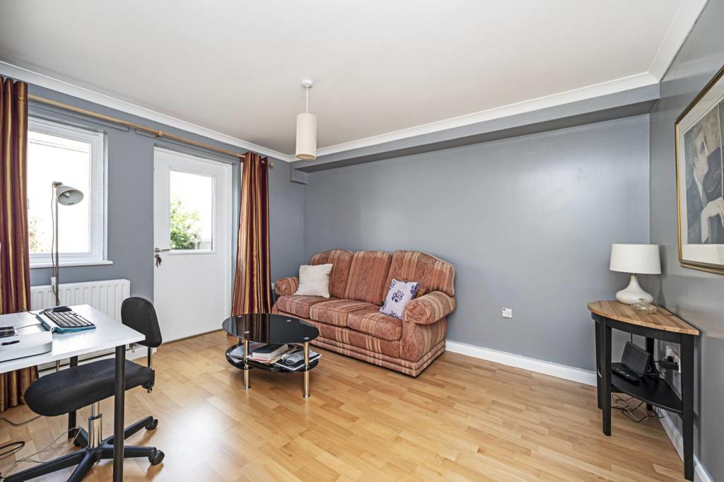 Buy or rent a property | Applewood Drive, London E13 8BF