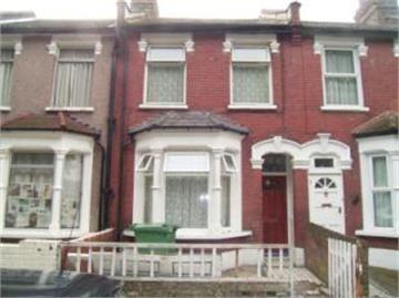 Buy or rent a property | Herbert Street, London E13 8BG