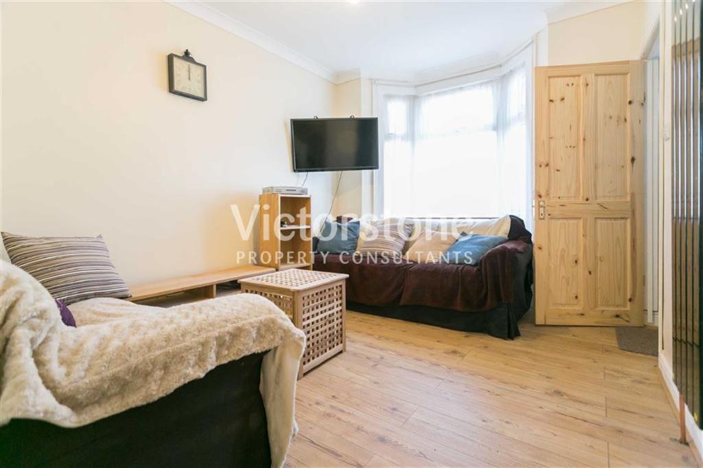 Buy or rent a property | Herbert Street, London E13 8BG