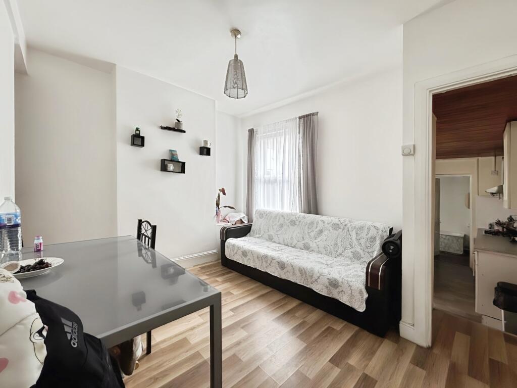 Buy or rent a property | Herbert Street, London E13 8BG