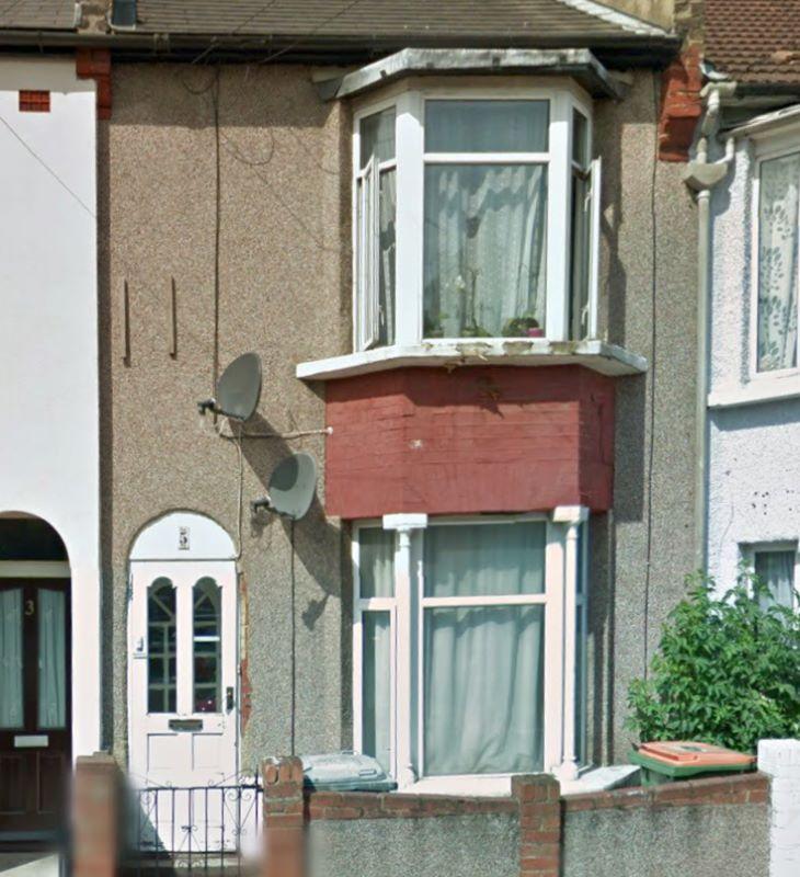 Buy or rent a property | Herbert Street, London E13 8BG