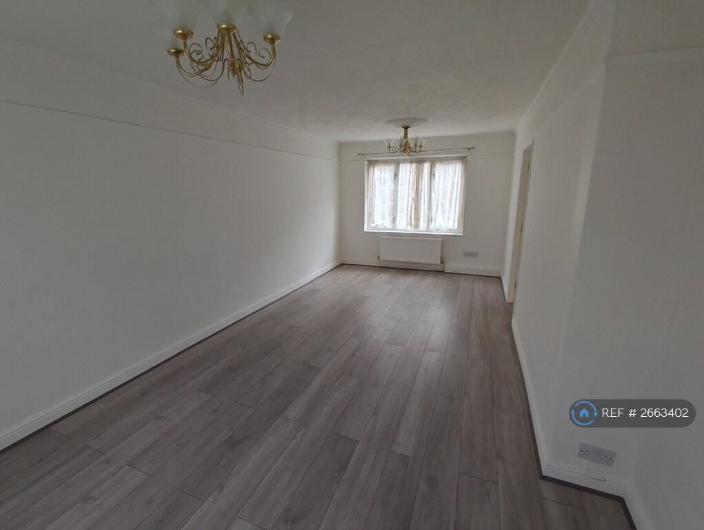 Buy or rent a property | Ayres Close, London E13 8BN