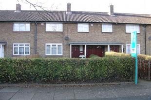 Buy or rent a property | Ayres Close, London E13 8BN