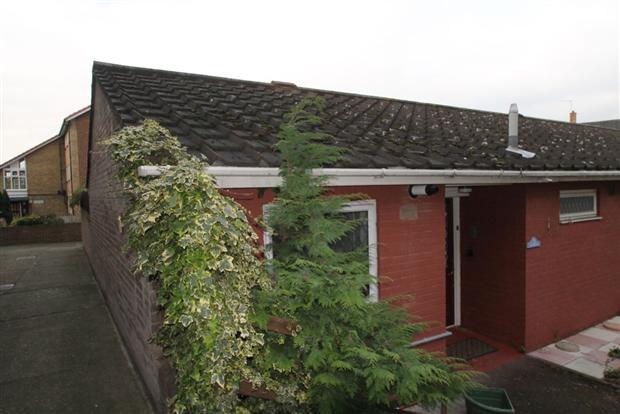 Buy or rent a property | Foster Road, London E13 8BT