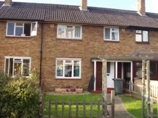 Buy or rent a property | Foster Road, London E13 8BT