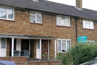 Buy or rent a property | Foster Road, London E13 8BT
