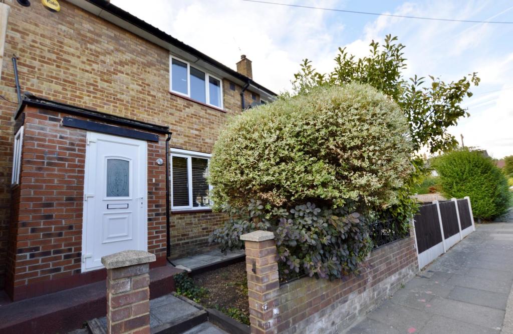 Buy or rent a property | Foster Road, London E13 8BT
