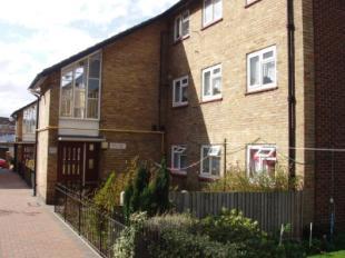 Buy or rent a property | Anne Street, London E13 8BX
