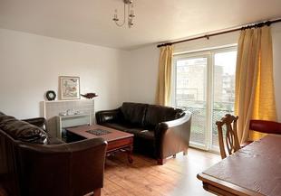 Buy or rent a property | Anne Street, London E13 8BX