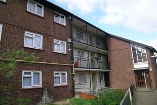 Buy or rent a property | Anne Street, London E13 8BX
