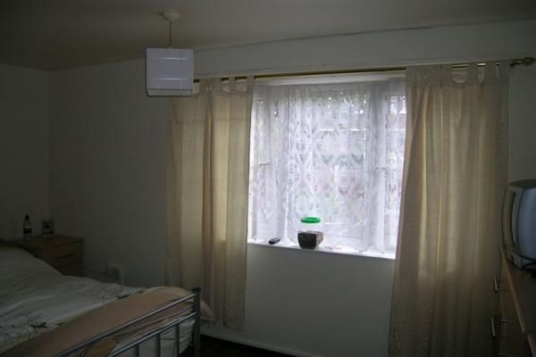 Buy or rent a property | Anne Street, London E13 8BY
