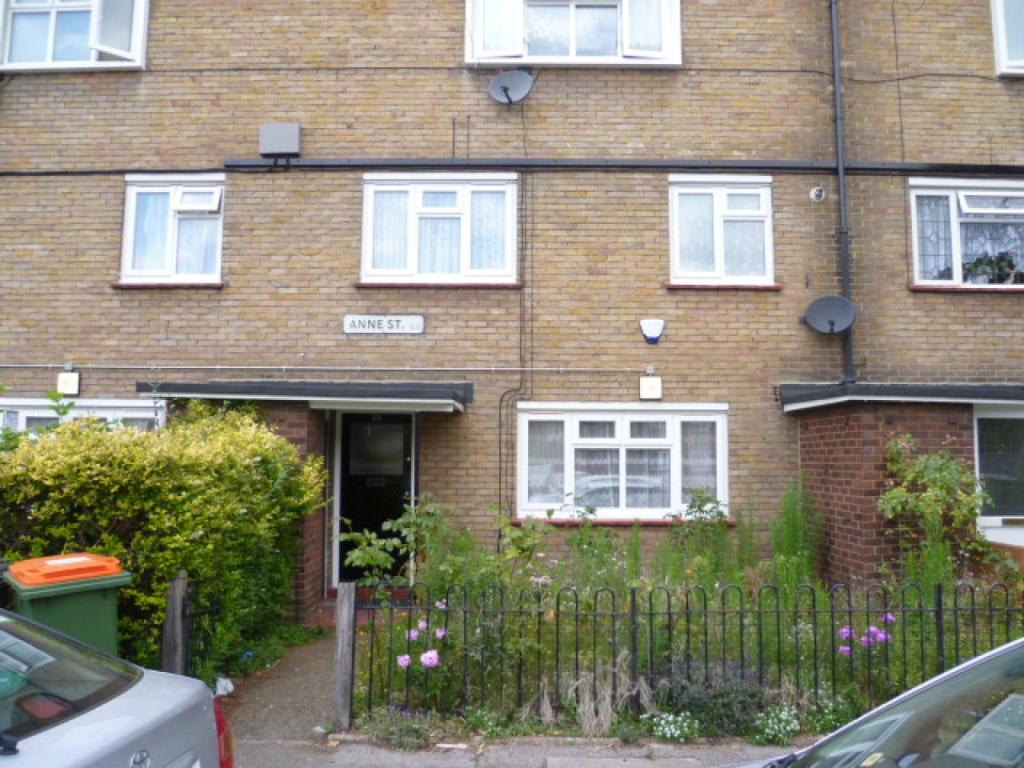 Buy or rent a property | Anne Street, London E13 8BY