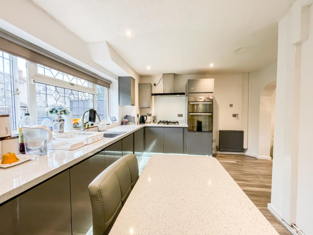 Buy or rent a property | Anne Street, London E13 8BY