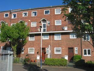 Buy or rent a property | Whitwell Road, London E13 8DA
