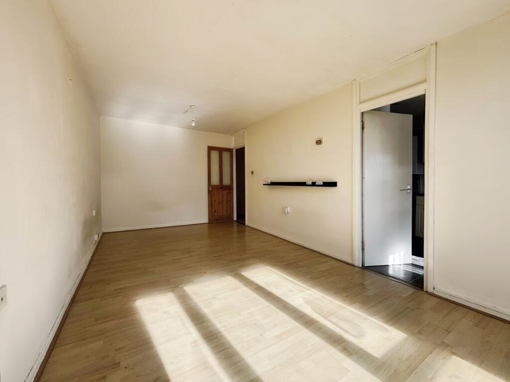 Buy or rent a property | King Street, London E13 8DB