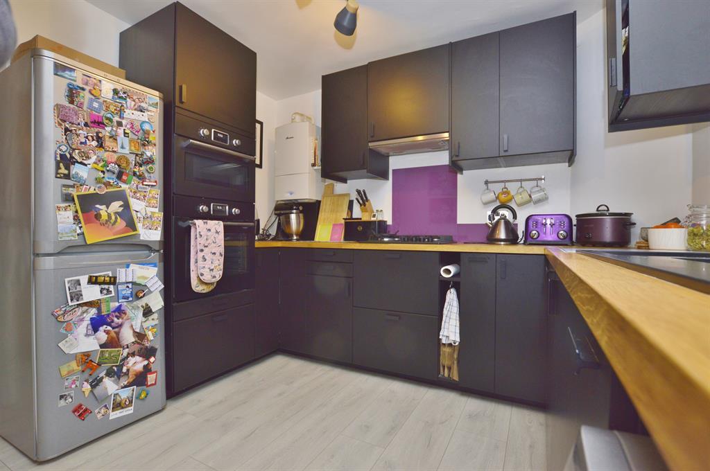 Buy or rent a property | King Street, London E13 8DB