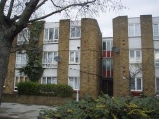 Buy or rent a property | King Street, London E13 8DB