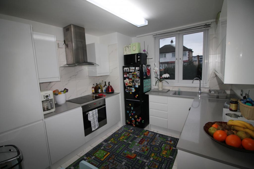 Buy or rent a property | King Street, London E13 8DB