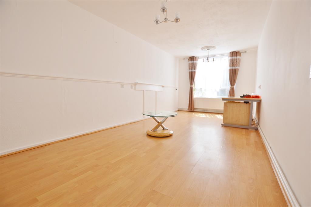 Buy or rent a property | King Street, London E13 8DB