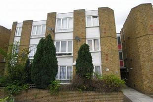 Buy or rent a property | King Street, London E13 8DB