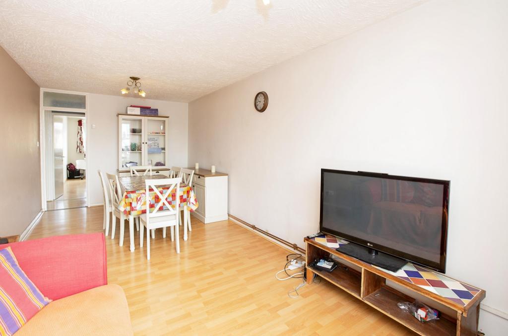 Buy or rent a property | King Street, London E13 8DB