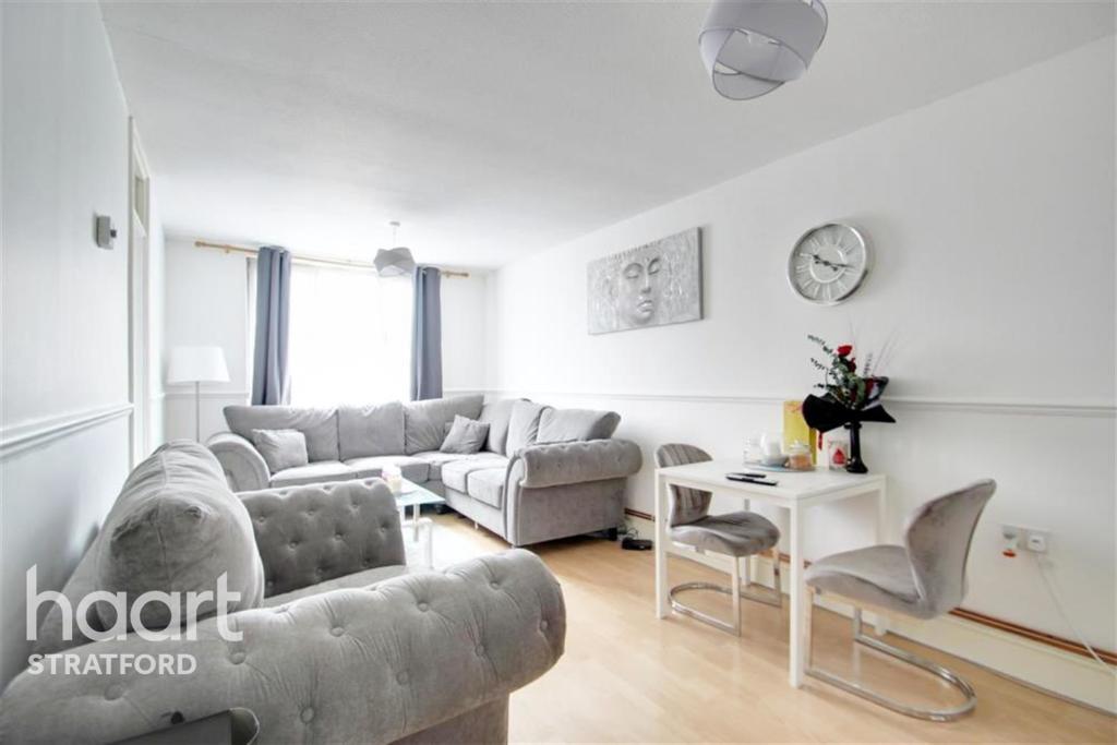 Buy or rent a property | King Street, London E13 8DB