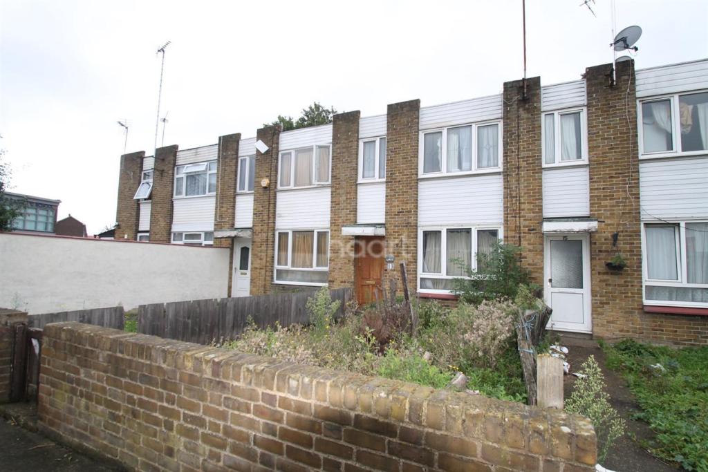 Buy or rent a property | Chargeable Lane, London E13 8DF