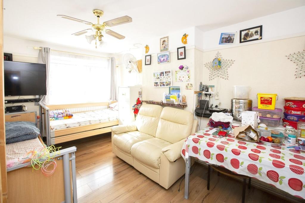 Buy or rent a property | Philip Street, London E13 8DG