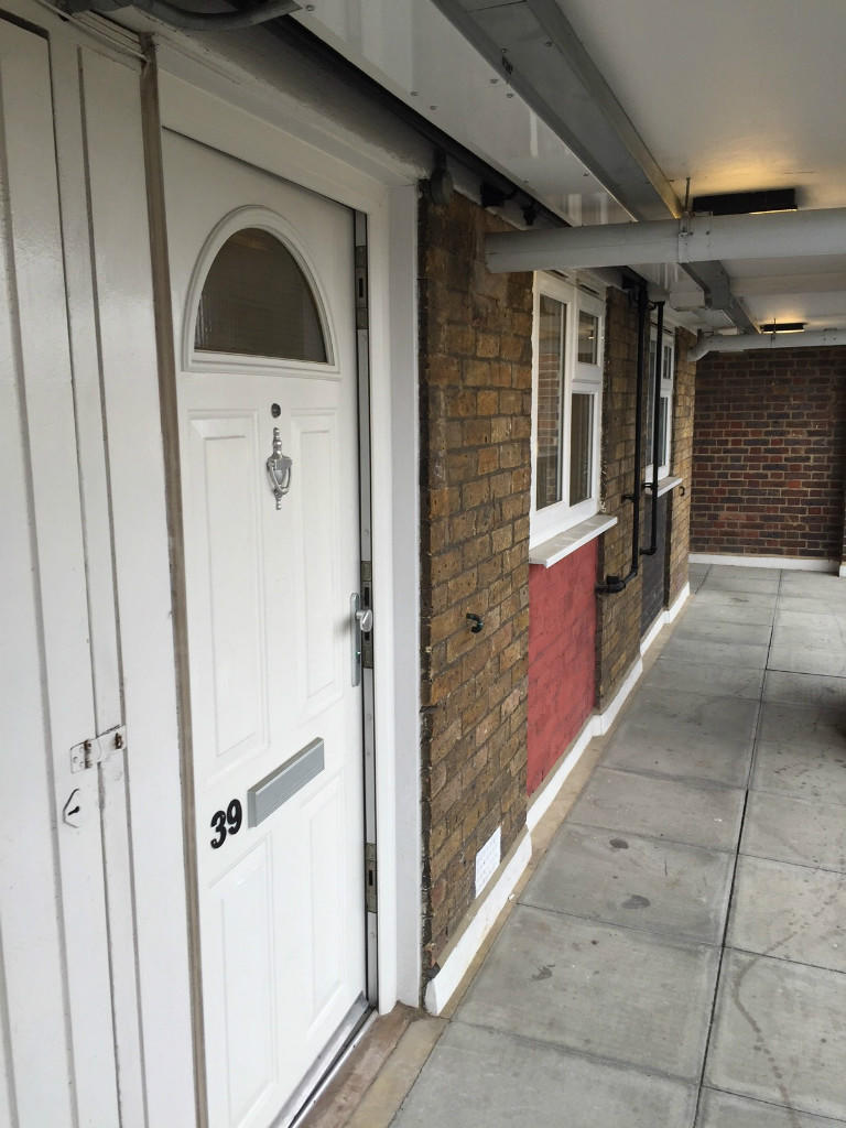 Buy or rent a property | Chargeable Lane, London E13 8DL