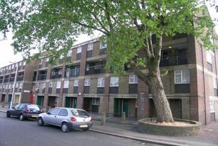 Buy or rent a property | Chargeable Lane, London E13 8DL
