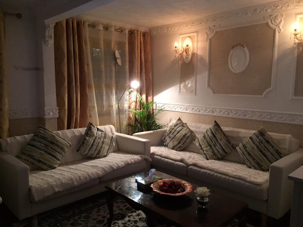 Buy or rent a property | Chargeable Lane, London E13 8DL