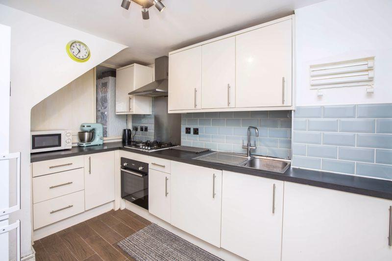 Buy or rent a property | Beatrice Close, London E13 8DN