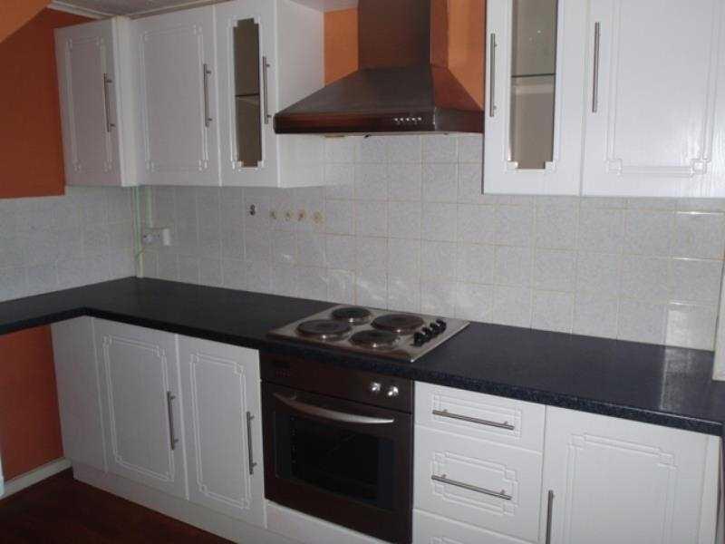 Buy or rent a property | Beatrice Close, London E13 8DN