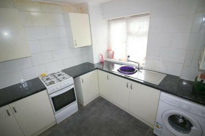 Buy or rent a property | Boyce Way, London E13 8DP