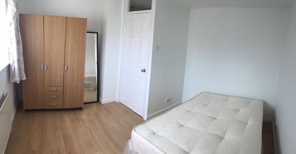 Buy or rent a property | Boyce Way, London E13 8DP