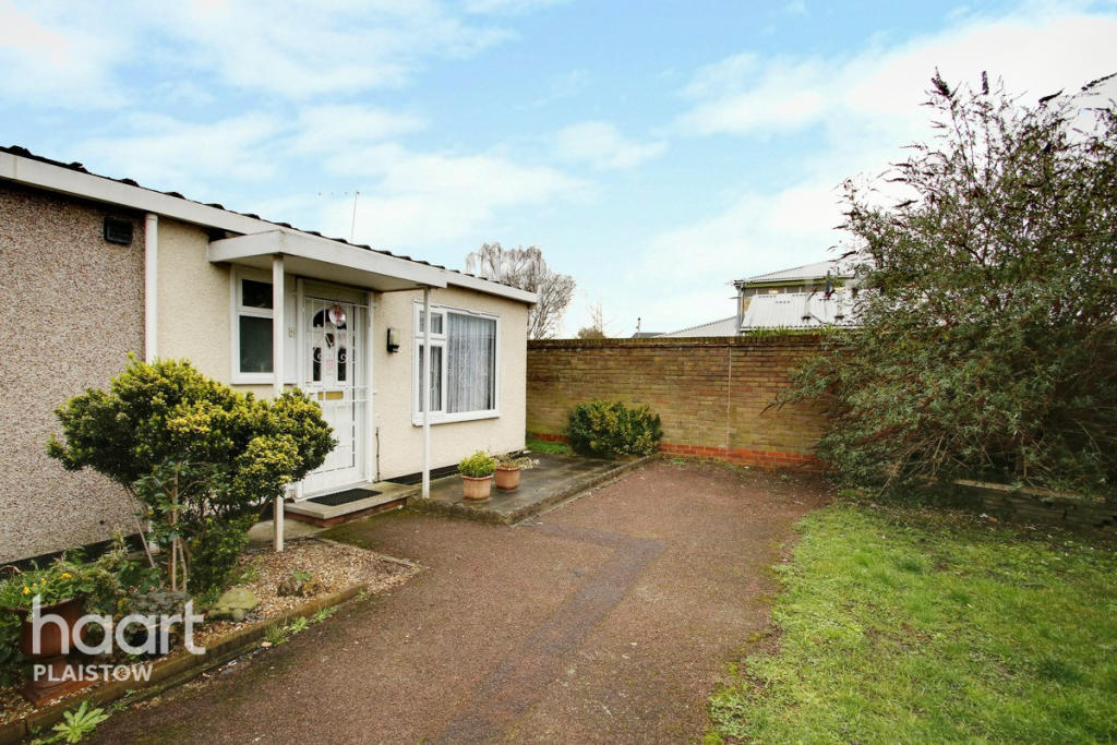 Buy or rent a property | Boyce Way, London E13 8DP