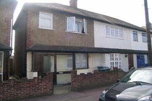 Buy or rent a property | King Street, London E13 8DQ