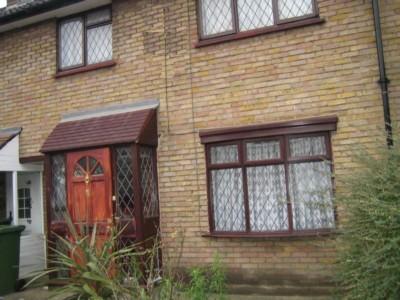 Buy or rent a property | Doherty Road, London E13 8DR