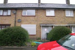 Buy or rent a property | Doherty Road, London E13 8DR