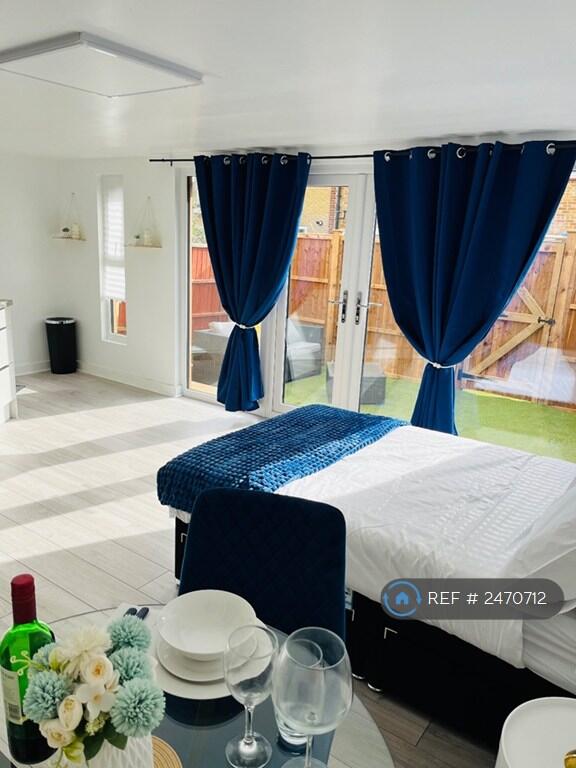 Buy or rent a property | Kelland Road, London E13 8DS