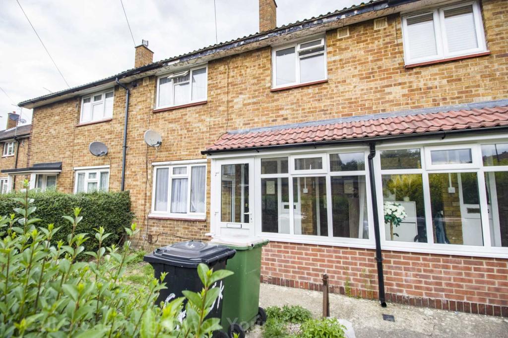 Buy or rent a property | Kelland Road, London E13 8DS